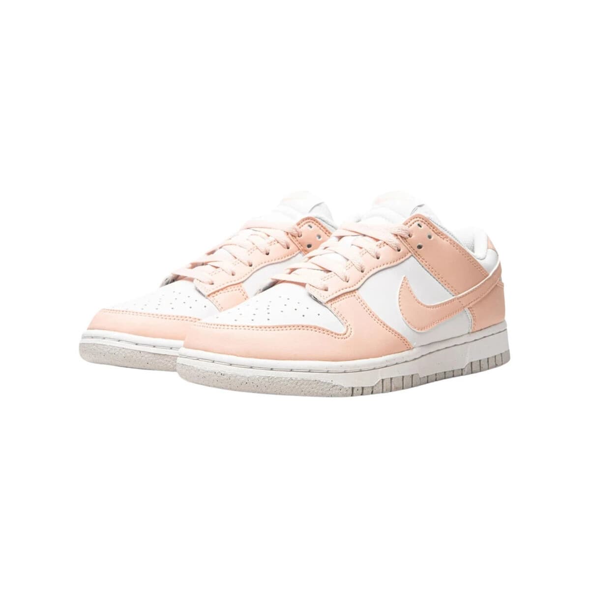 Men's Sneakers Nike Pink