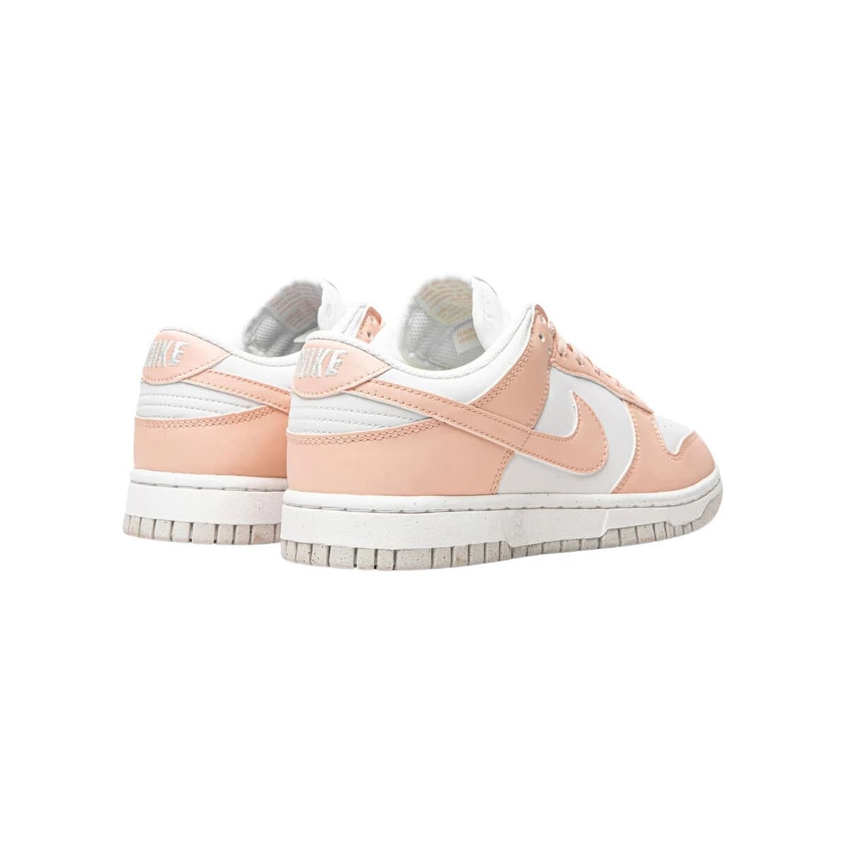 Men's Sneakers Nike Pink