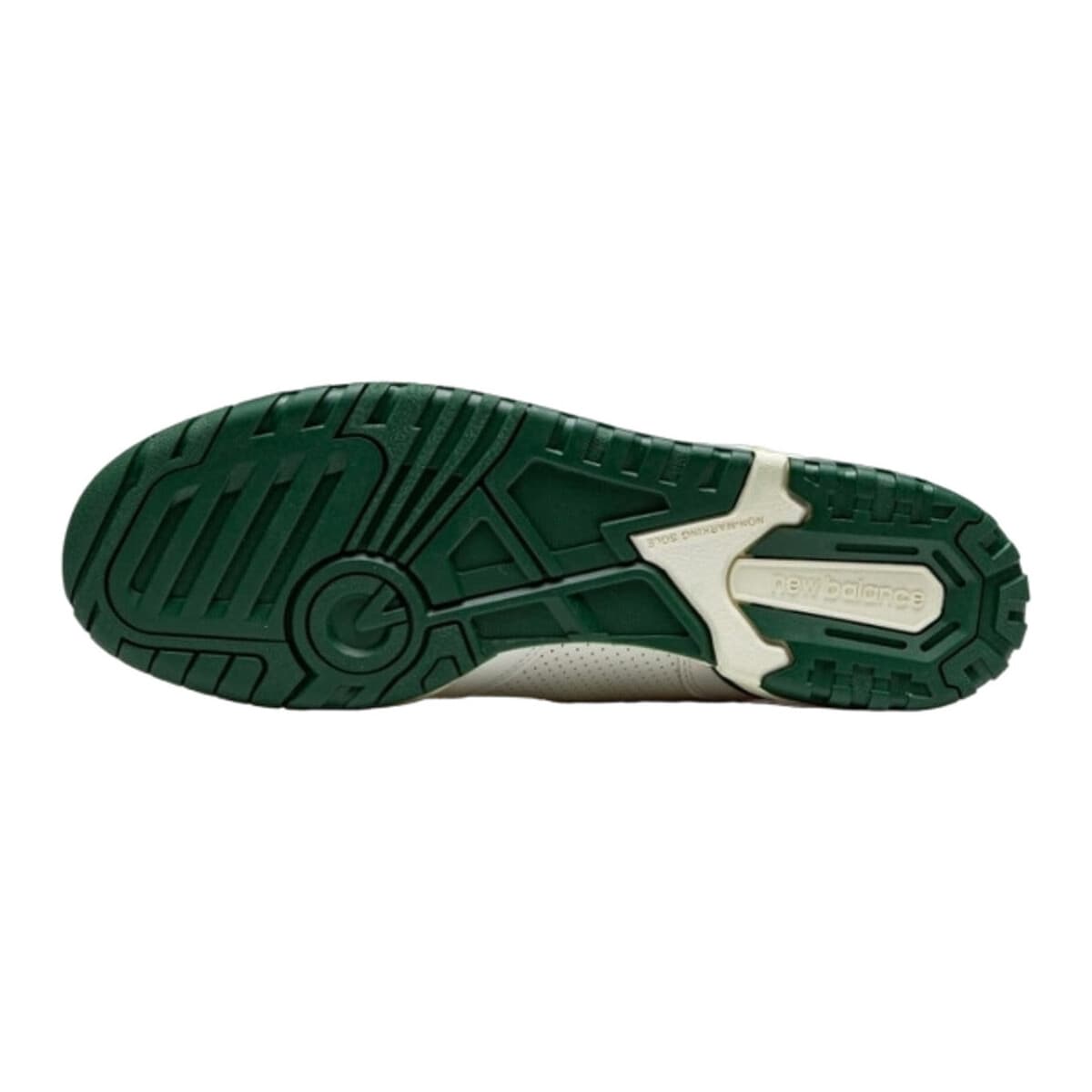 Women's Sneakers New Balance Gray