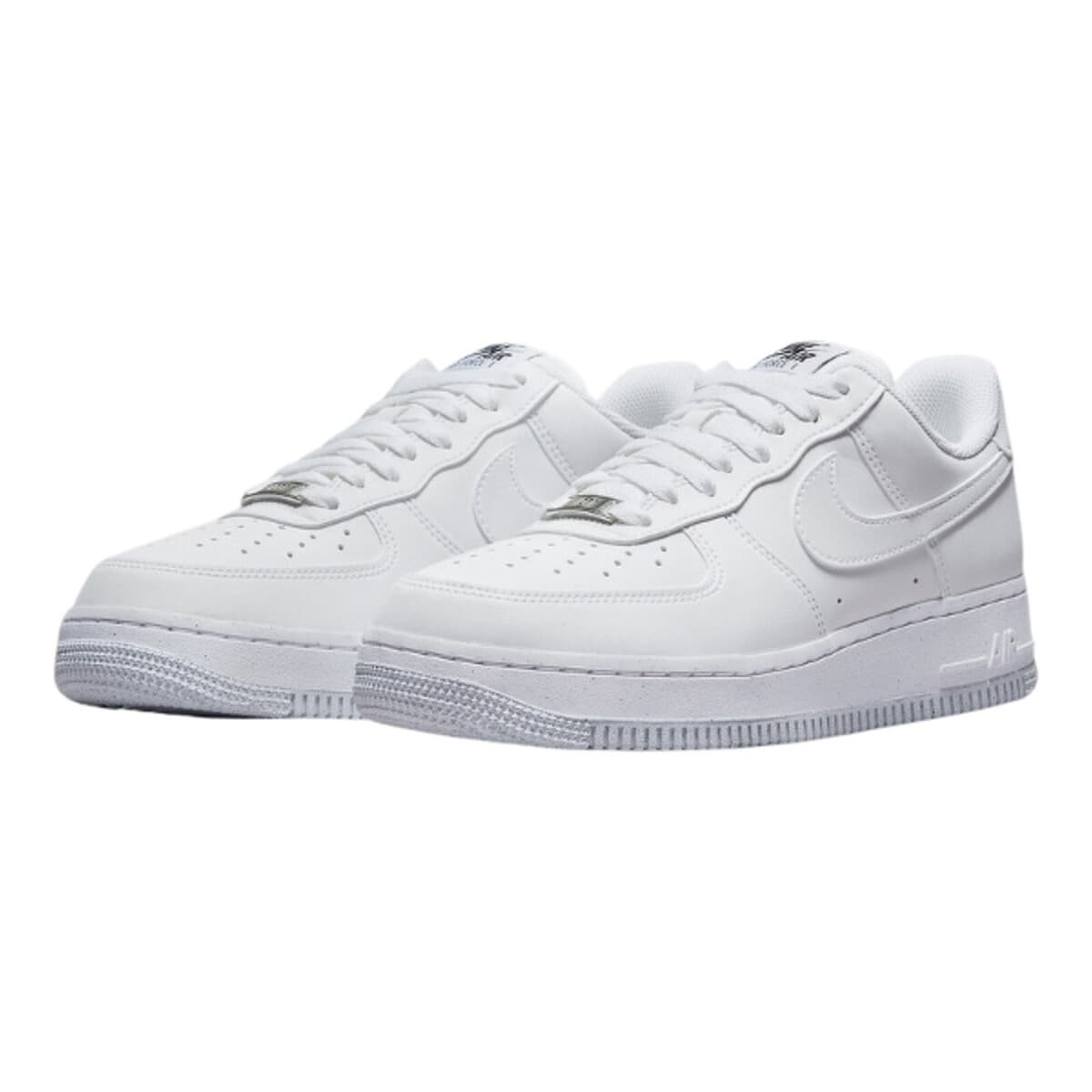 Women's Sneakers Nike White