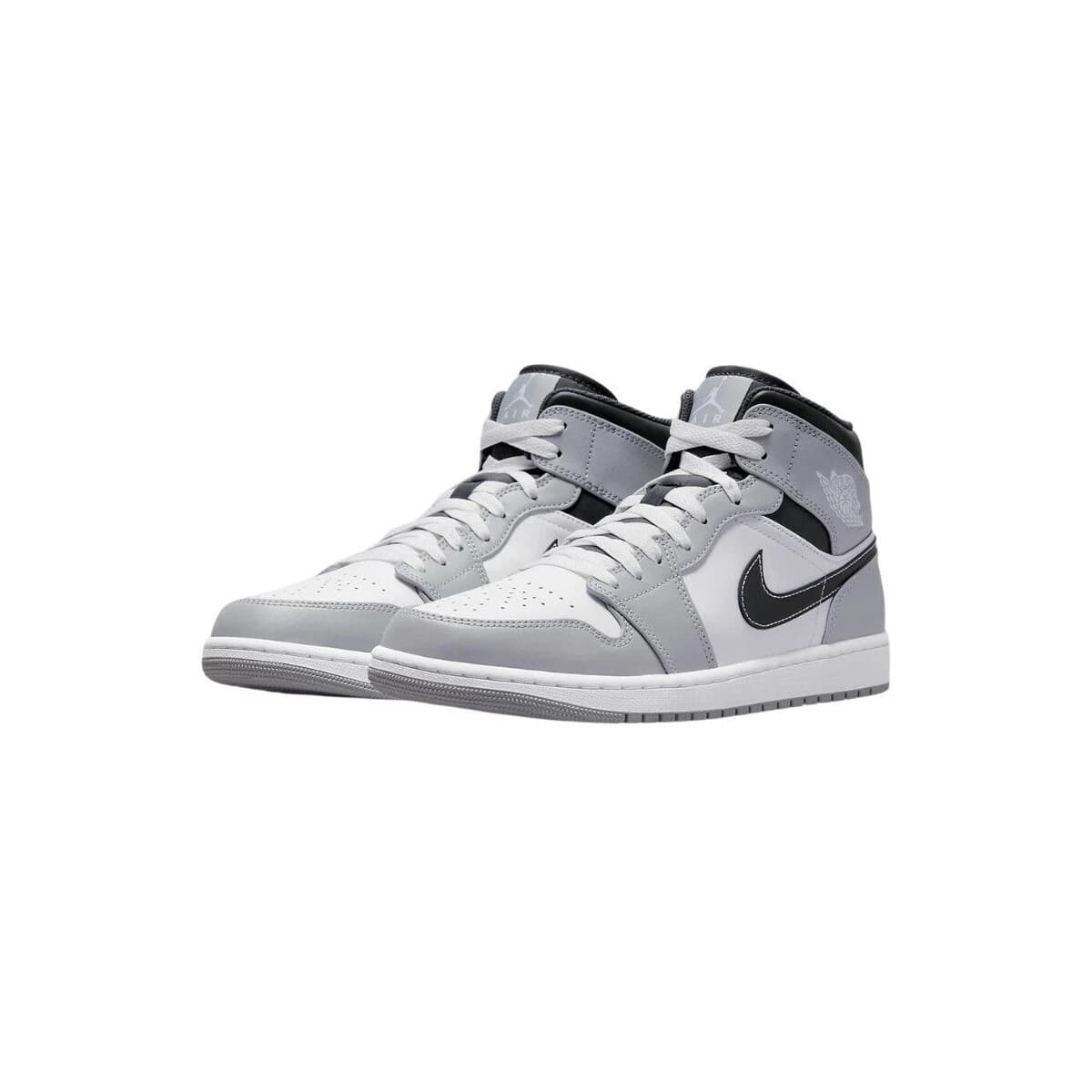 Women's Sneakers Nike Black