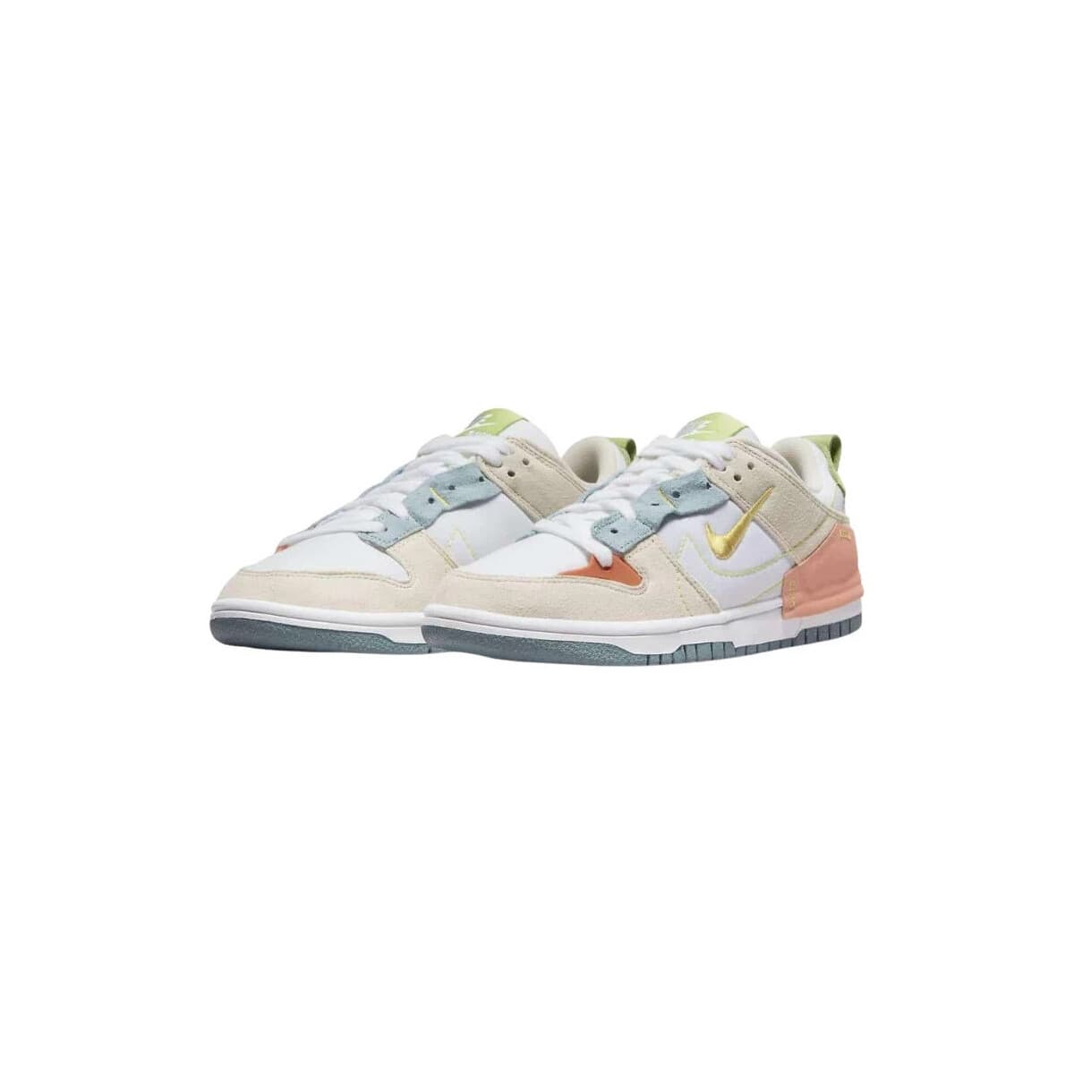 Men's Sneakers Nike Multicolor