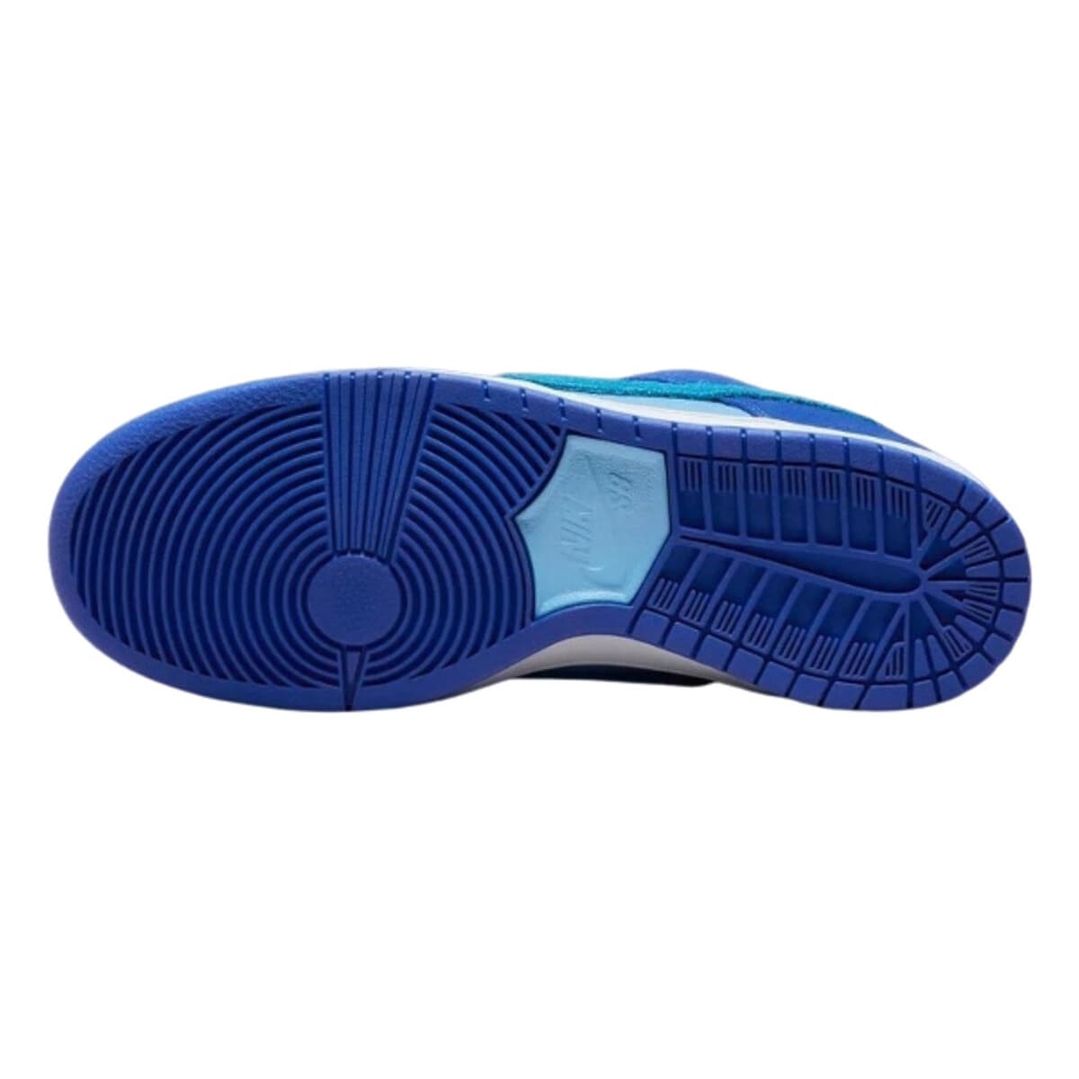 Women's Sneakers Nike White