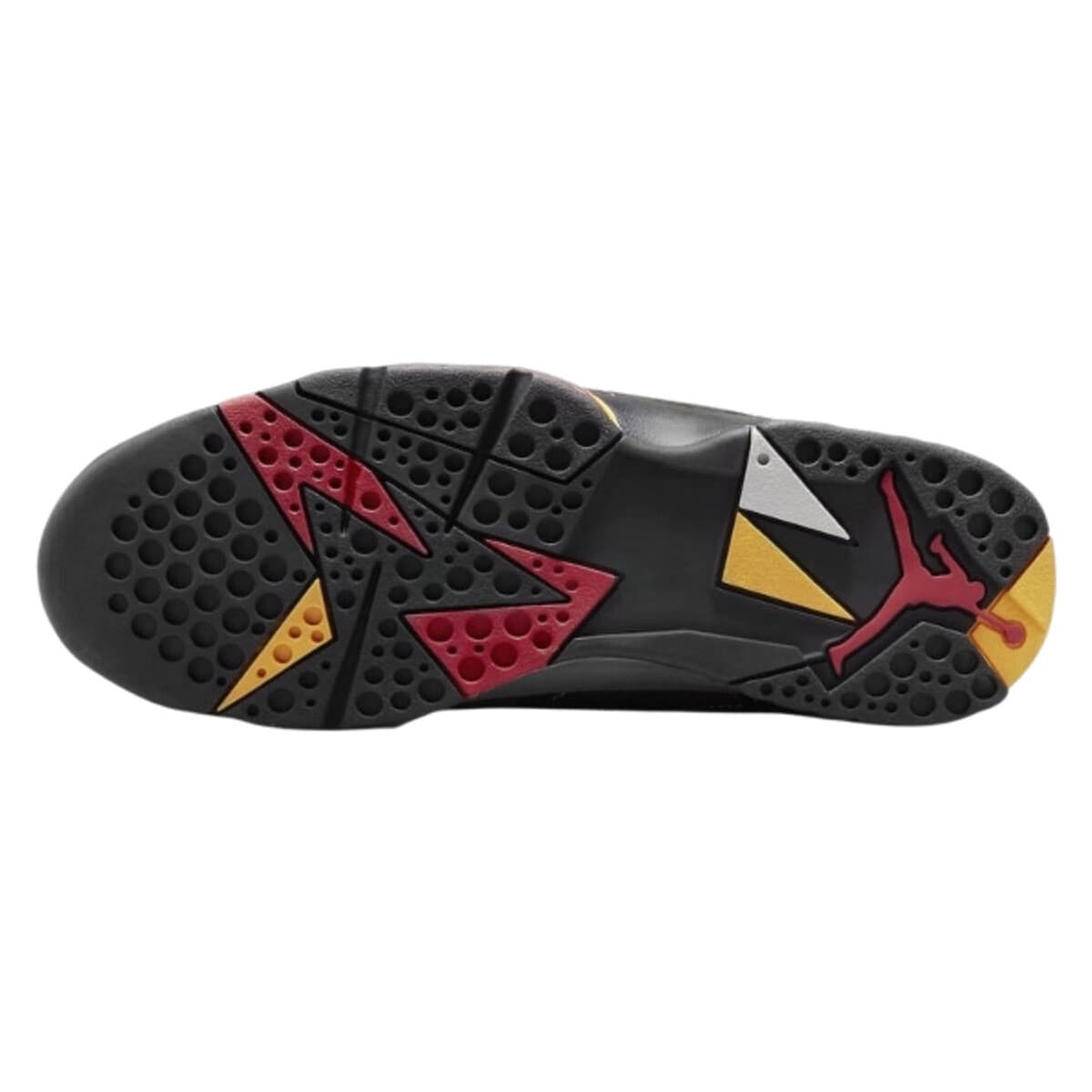 Women's Basketball Shoes Nike Black