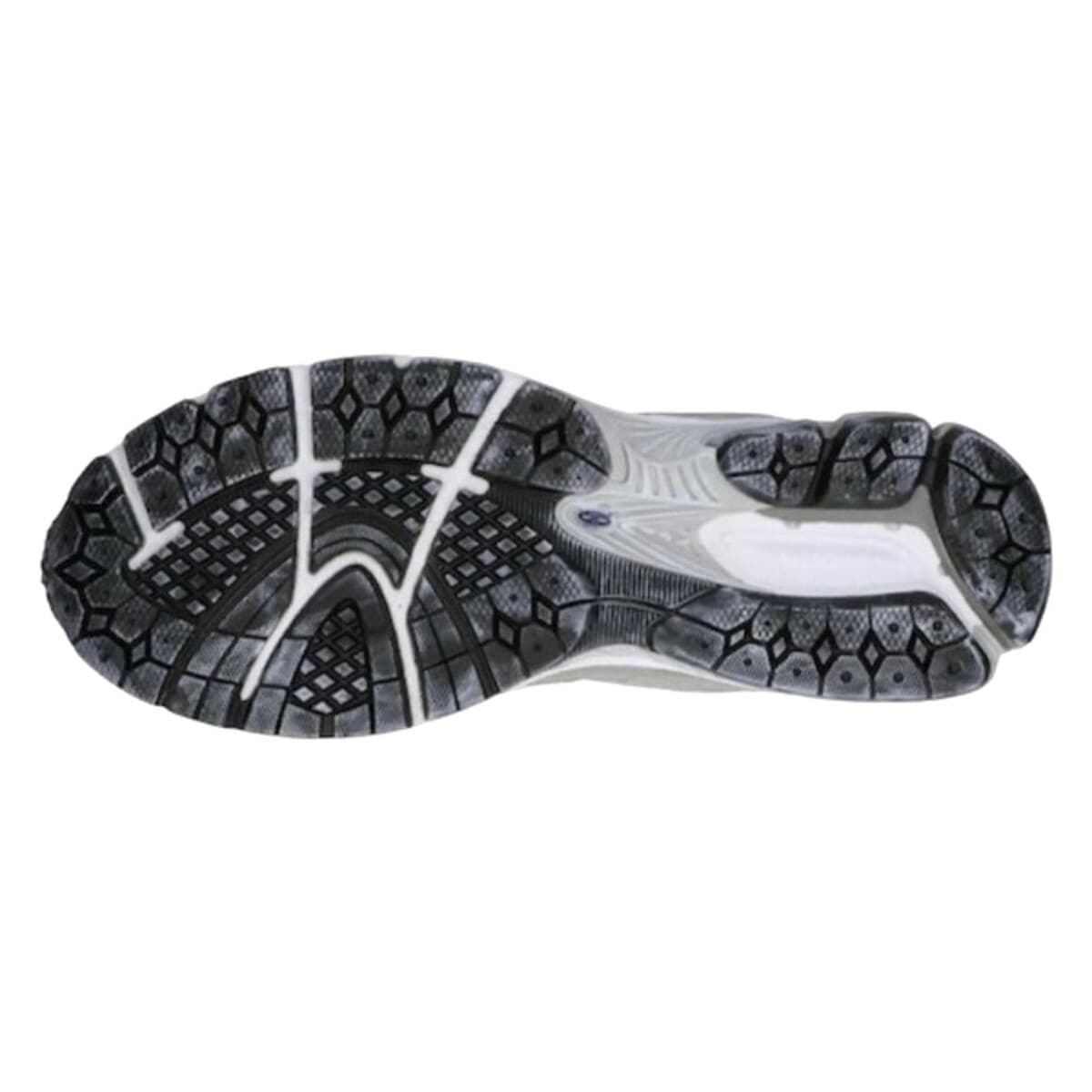 Women's Sneakers New Balance White