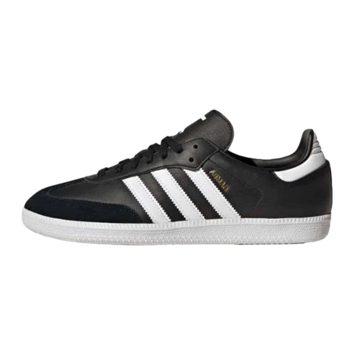 Xαμηλά Sneakers adidas Samba Juventus