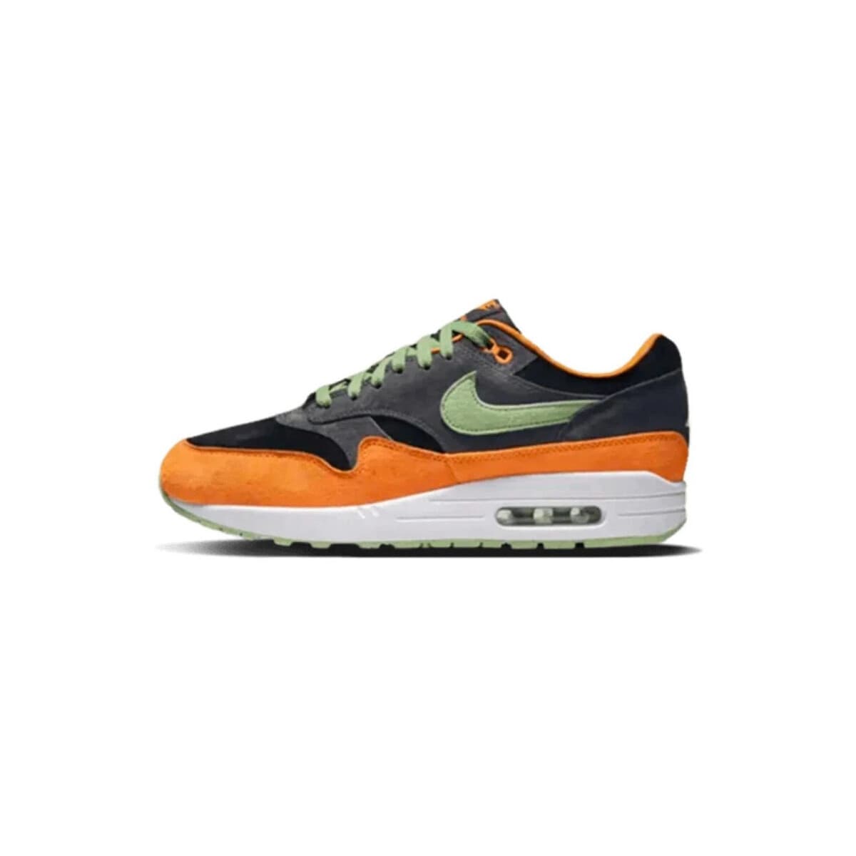Sneakers Nike Air Max 1 PRM Duck Anthracite