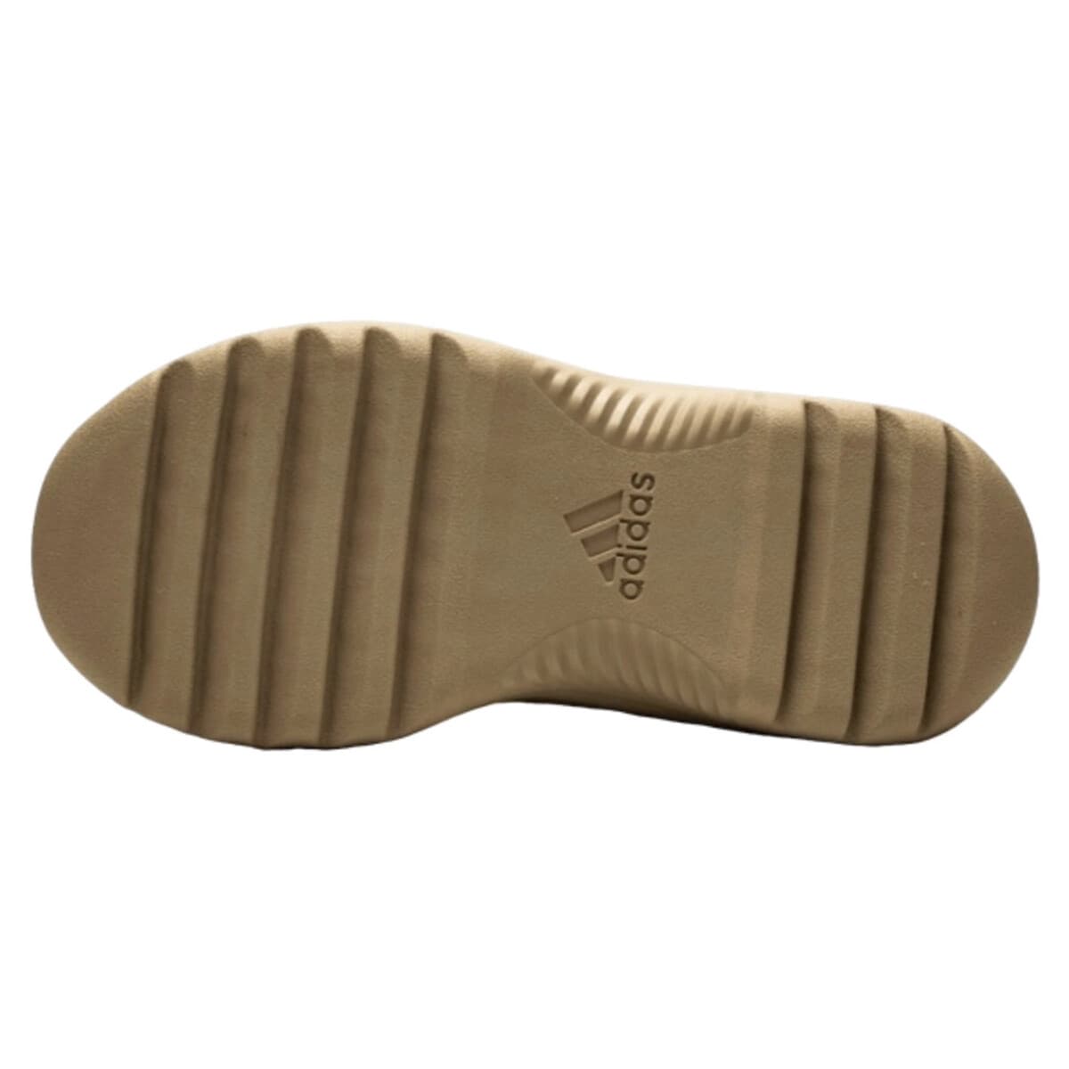 Women's Sneakers Yeezy Beige