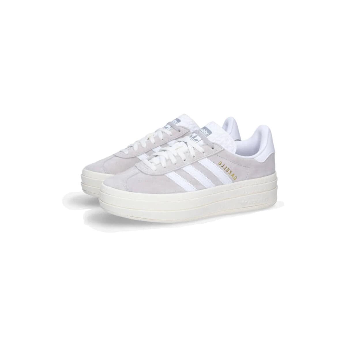 Women's Sneakers adidas White