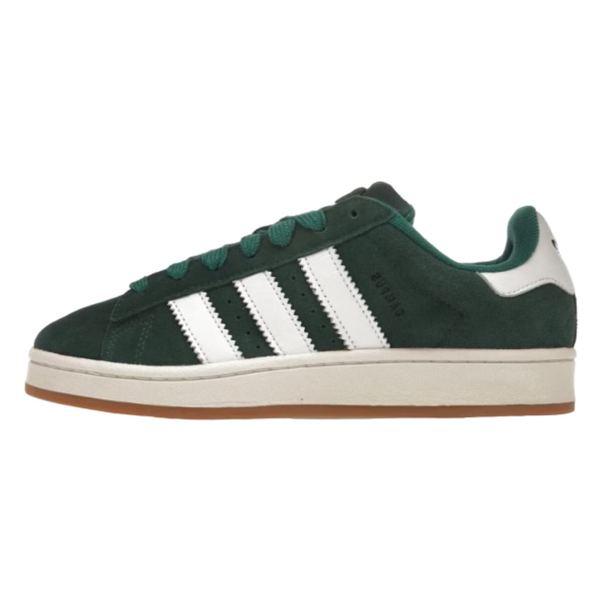 Xαμηλά Sneakers adidas Campus 00s Forest Glade