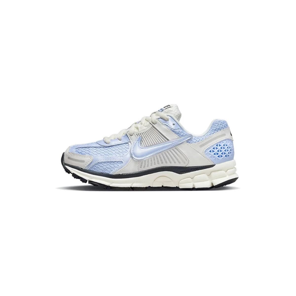 Men's Sneakers Nike Blue