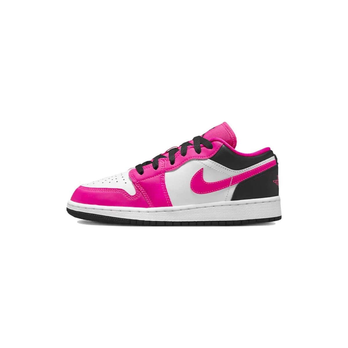 Men's Sneakers Nike Pink