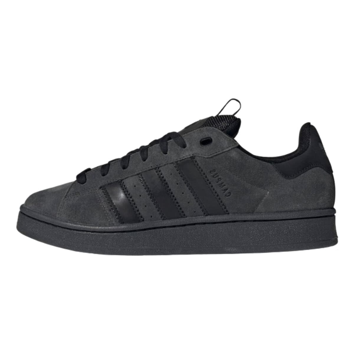 Xαμηλά Sneakers adidas Campus 00s Black Carbon