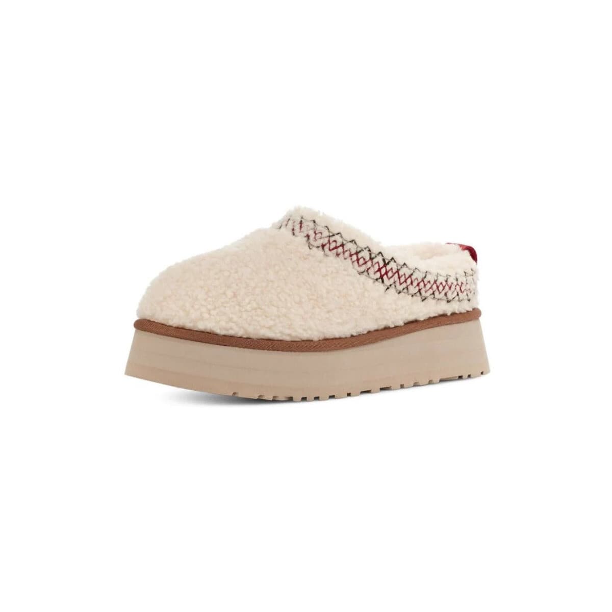 Men's Sneakers UGG Beige