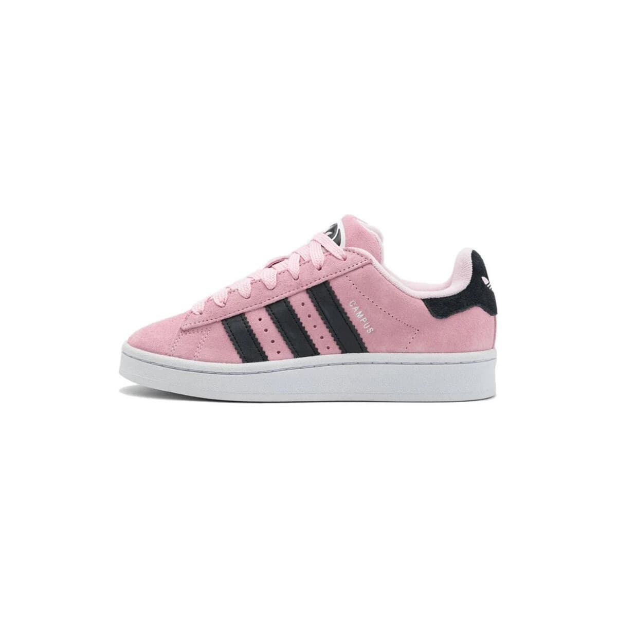 Women's Sneakers adidas Pink