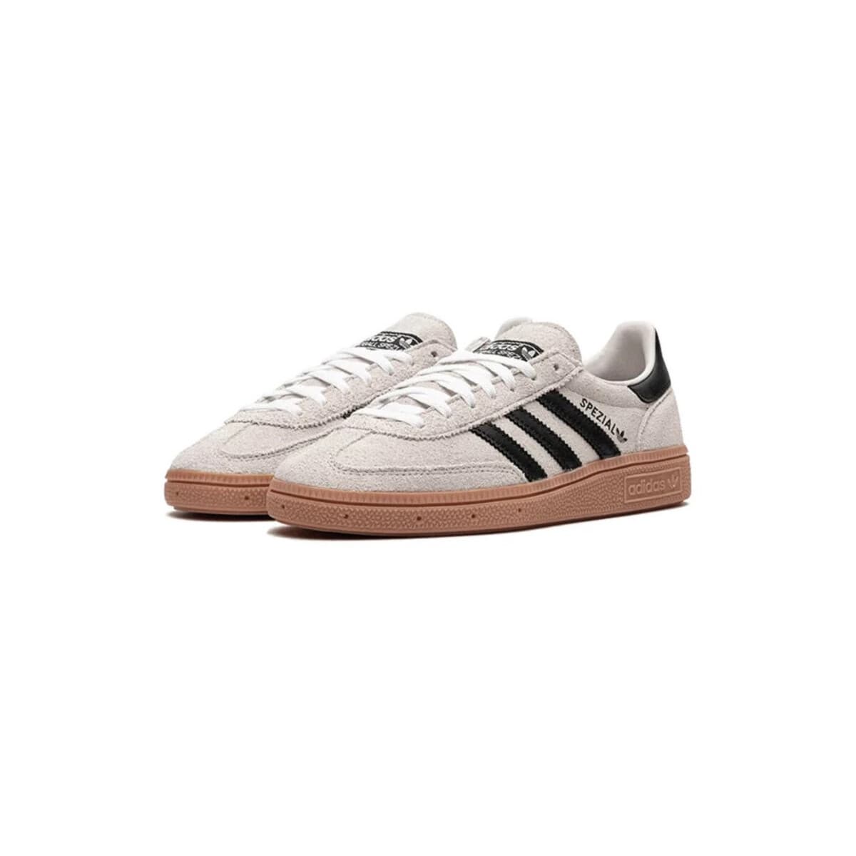 Women's Sneakers adidas White