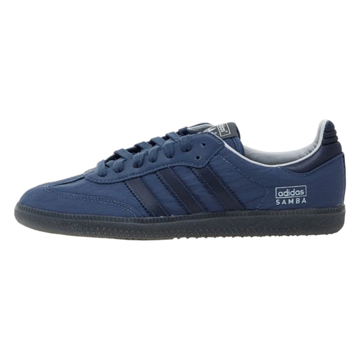Men's Sneakers adidas Blue