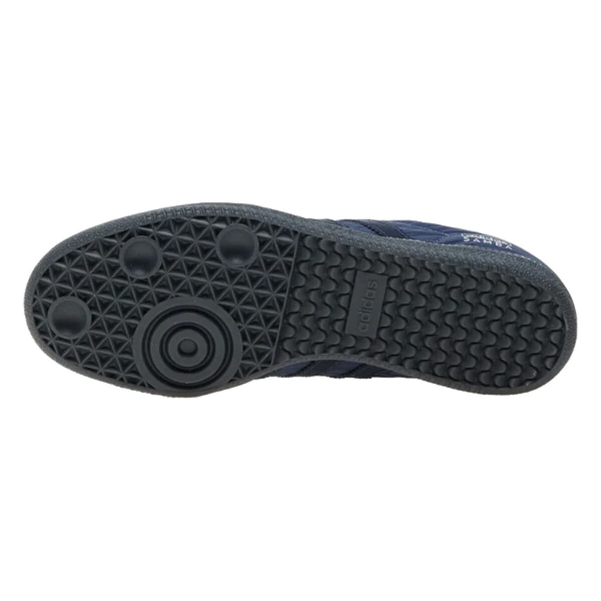 Men's Sneakers adidas Blue