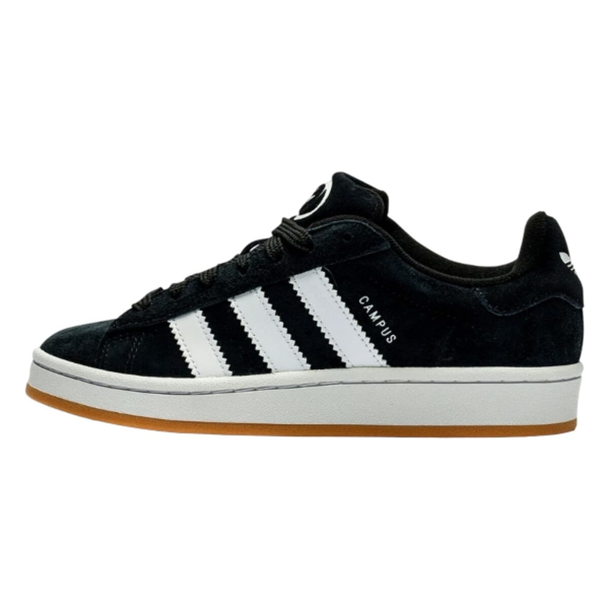Xαμηλά Sneakers adidas Campus 00s Noir (GS)