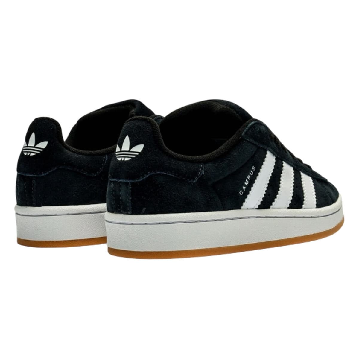 Women's Sneakers adidas Black