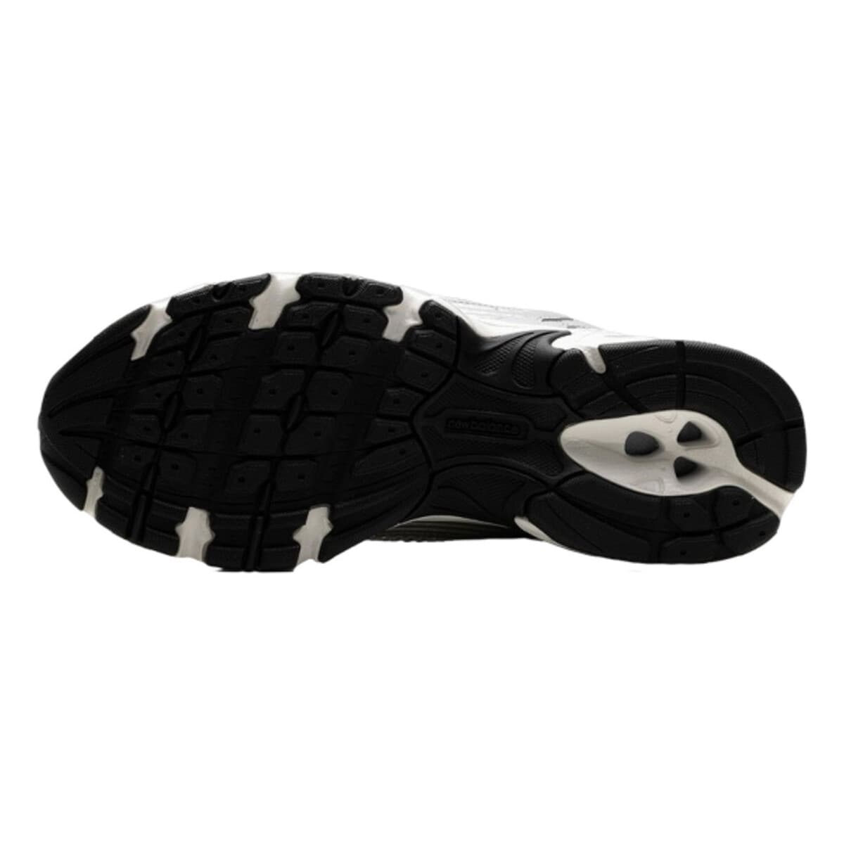 Women's Sneakers New Balance Gray