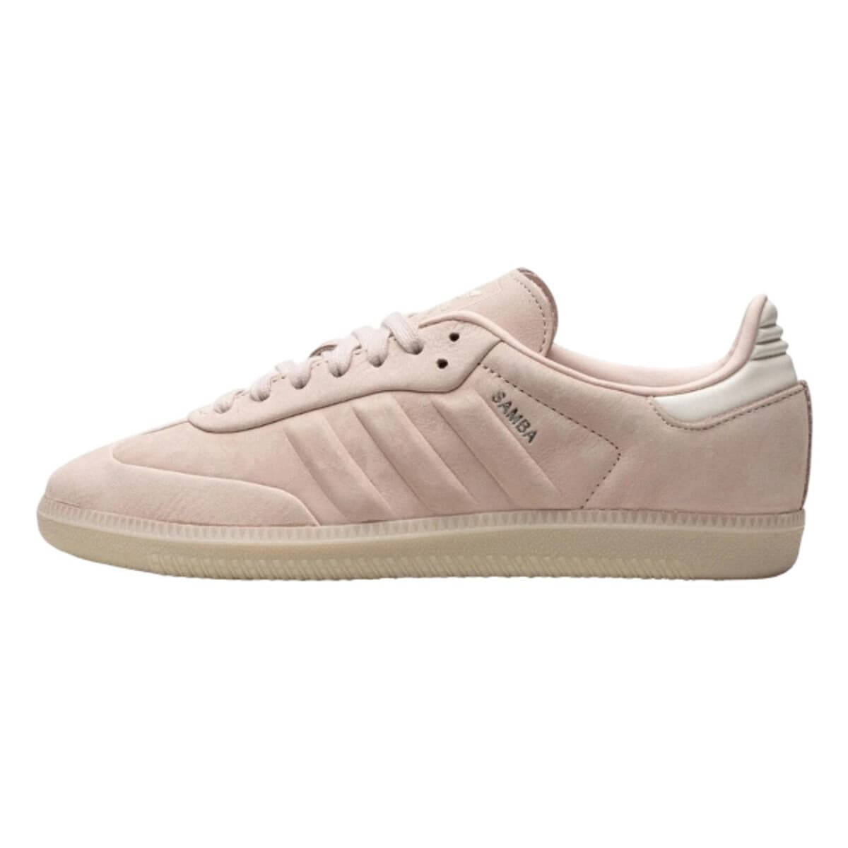 Xαμηλά Sneakers adidas Samba Wonder Quartz