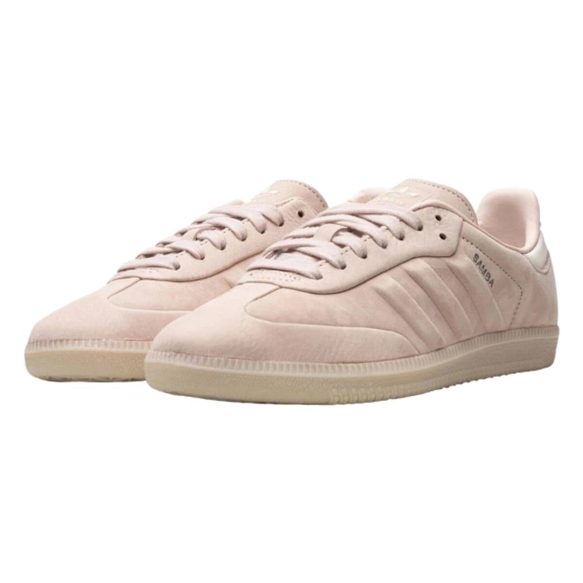 Men's Sneakers adidas Beige