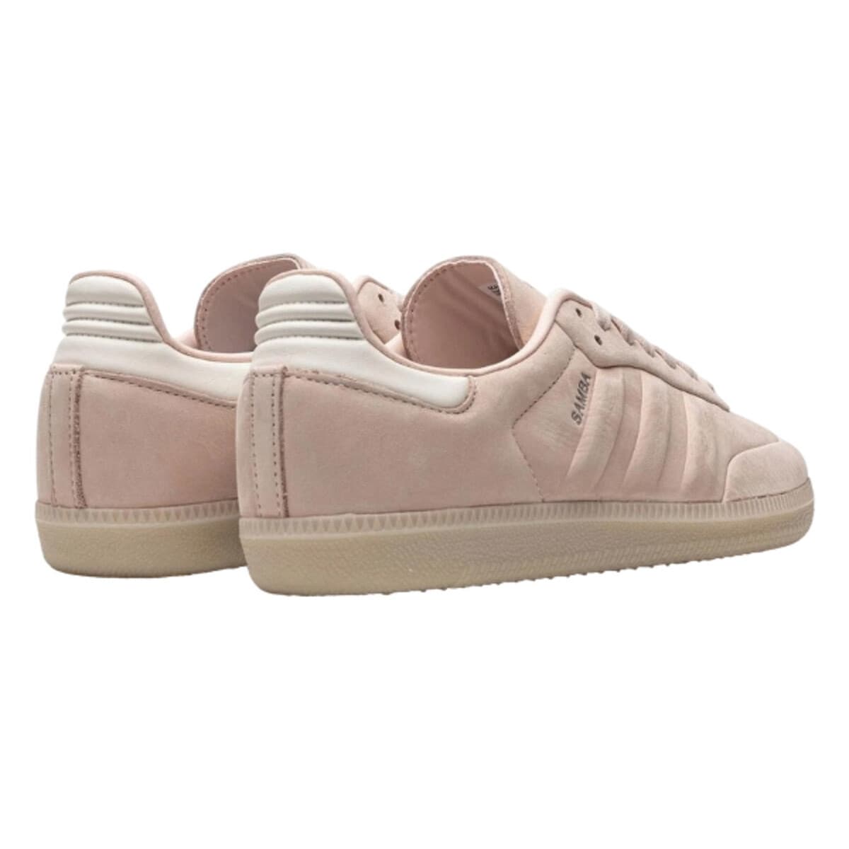 Men's Sneakers adidas Beige