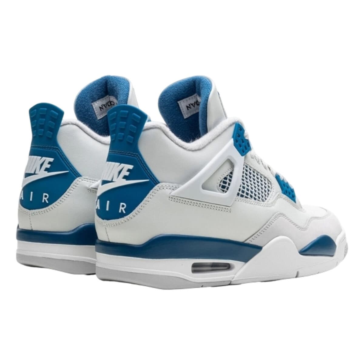 Women's Sneakers Nike White