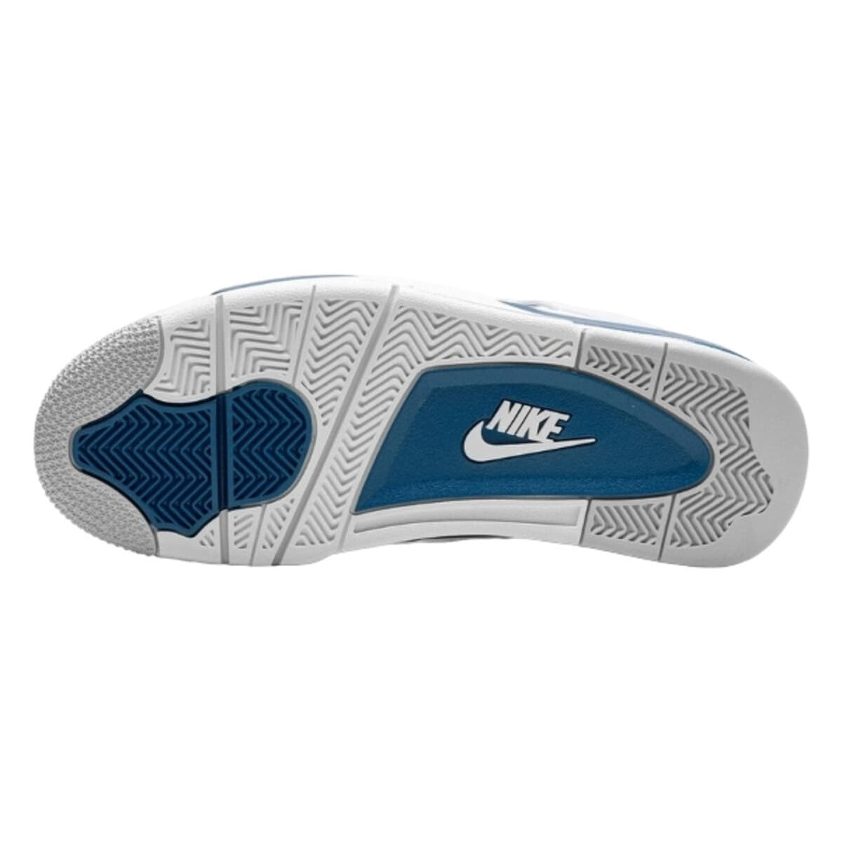 Women's Sneakers Nike White