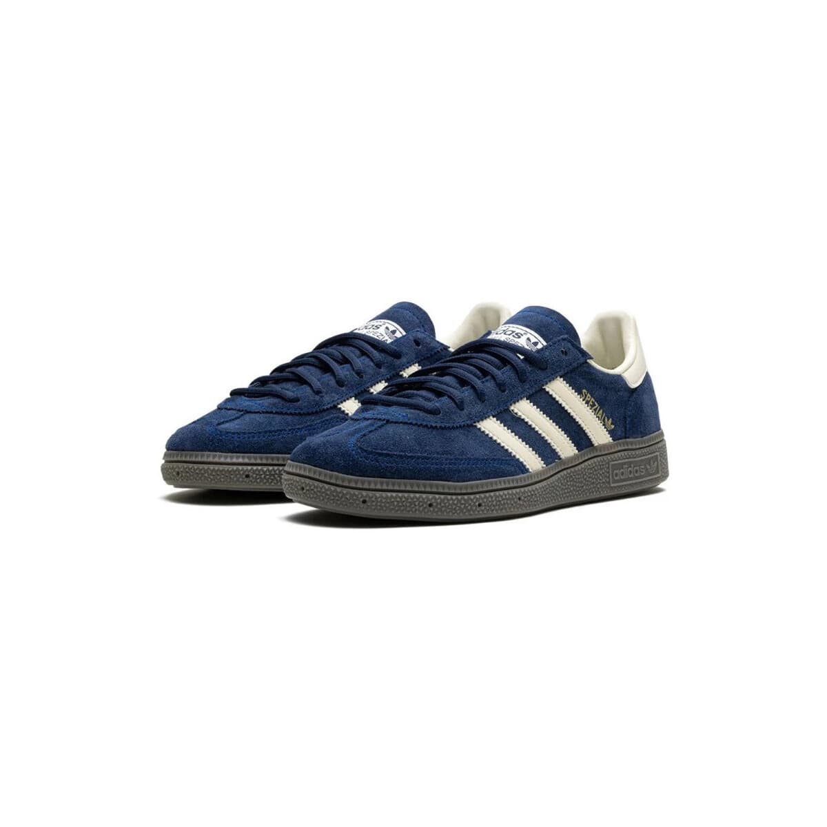 Women's Sneakers adidas Blue