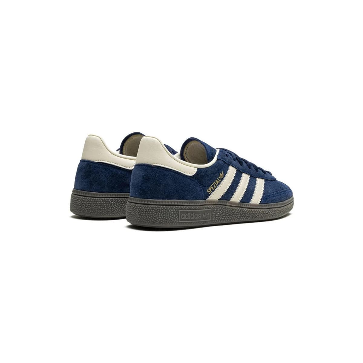 Women's Sneakers adidas Blue