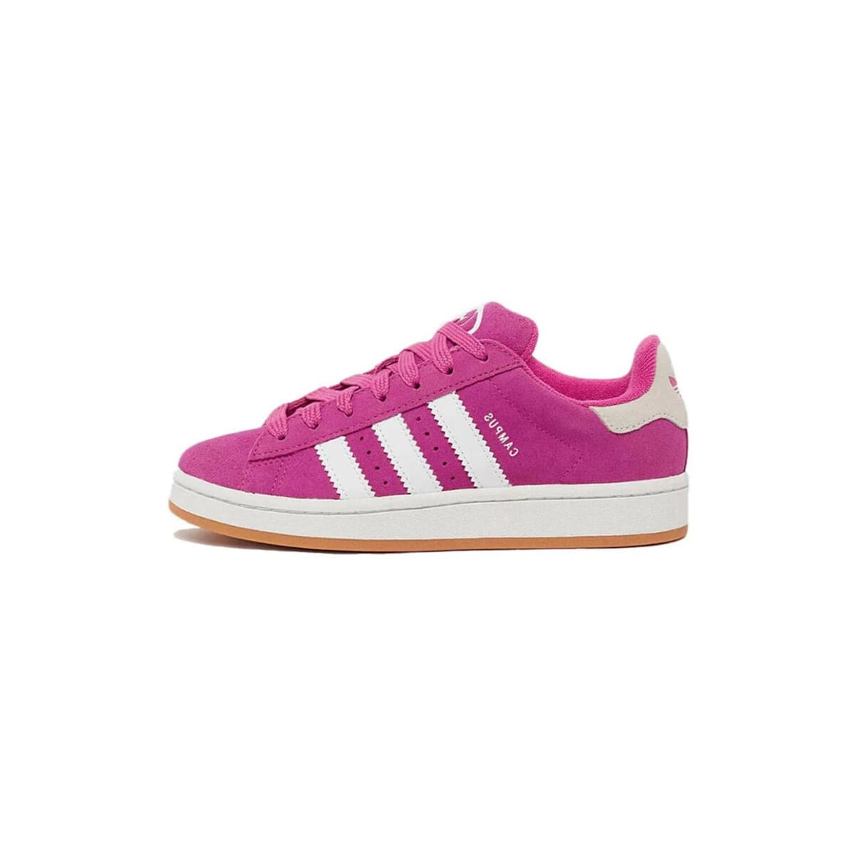 Women's Sneakers adidas Purple