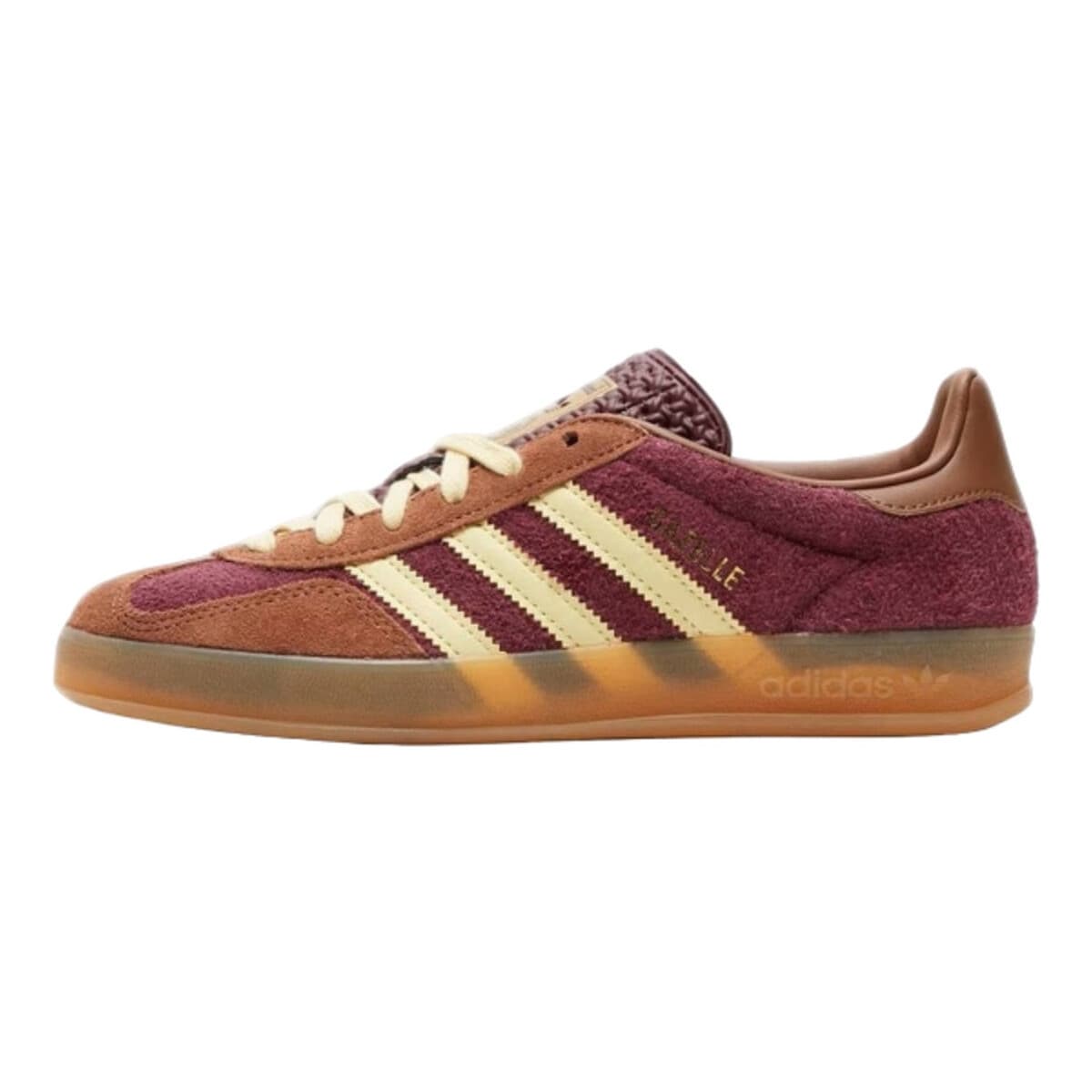 Men's Sneakers adidas Beige
