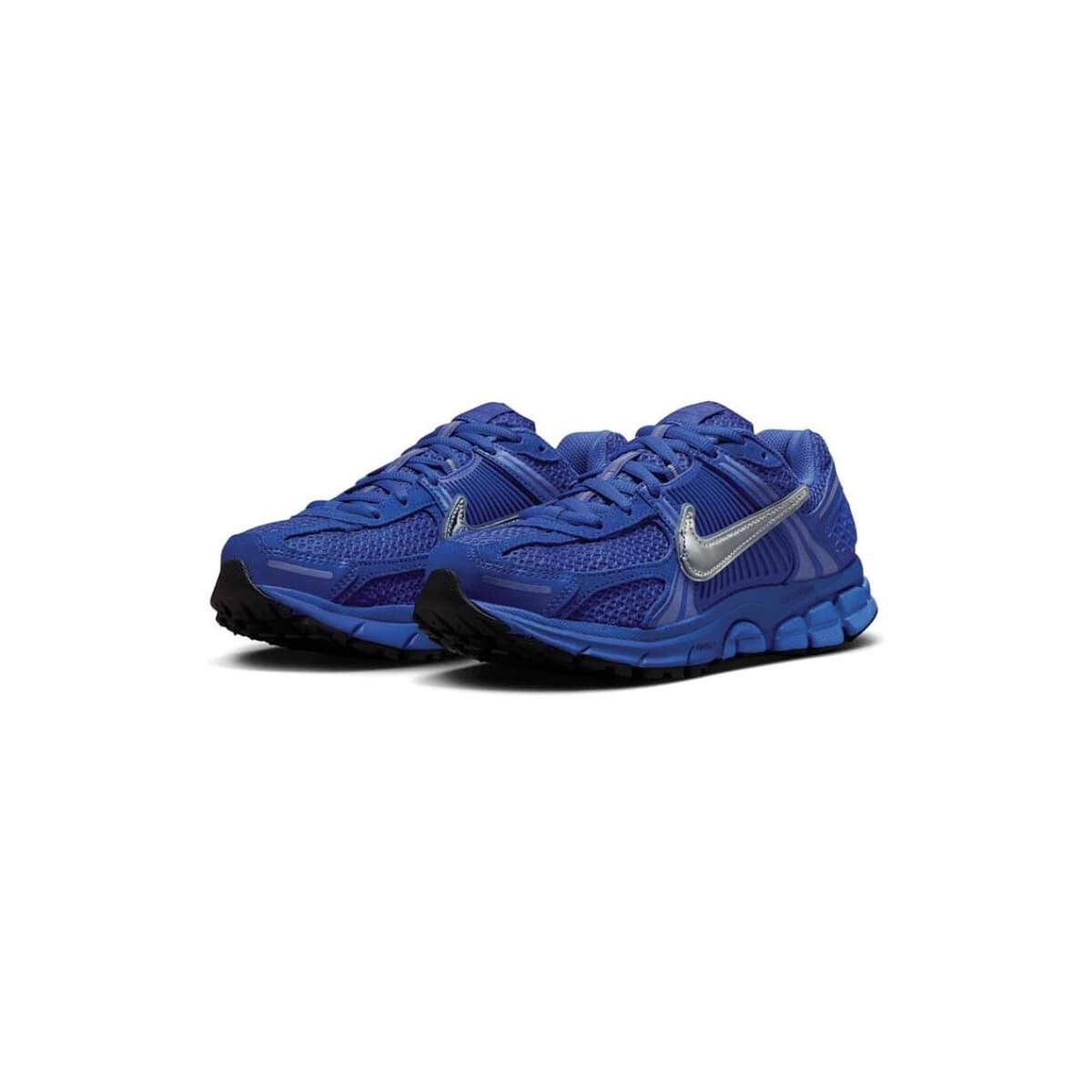 Women's Sneakers Nike Blue