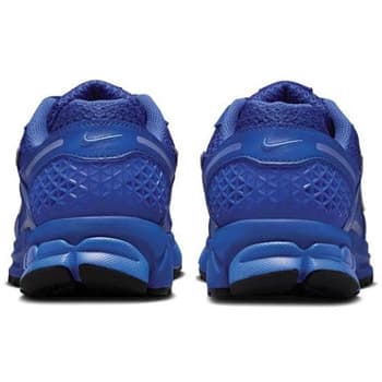 Women's Sneakers Nike Blue