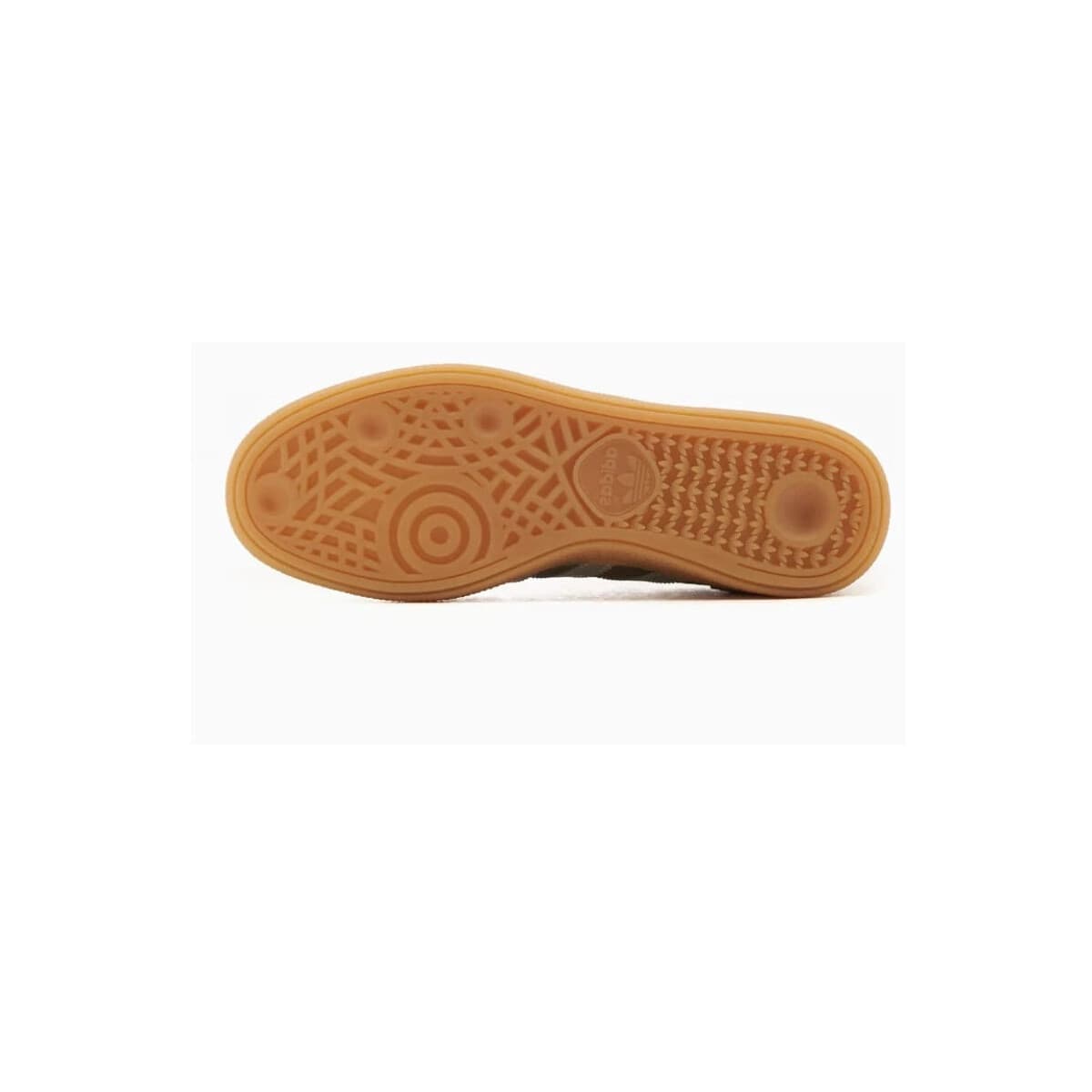 Men's Sneakers adidas White