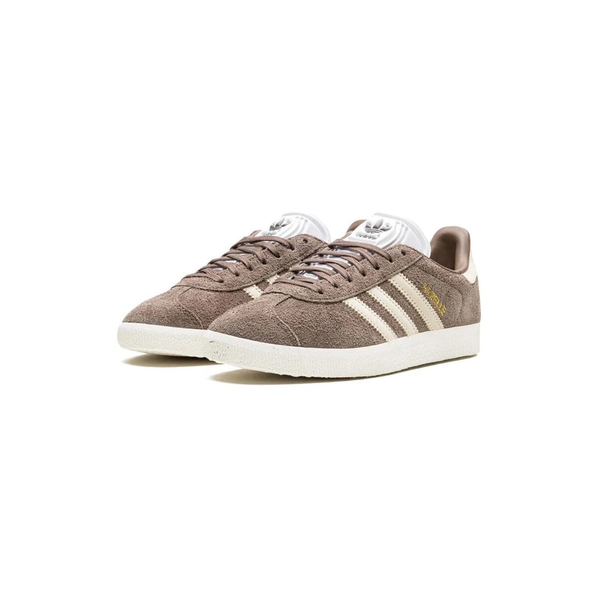 Women's Sneakers adidas White