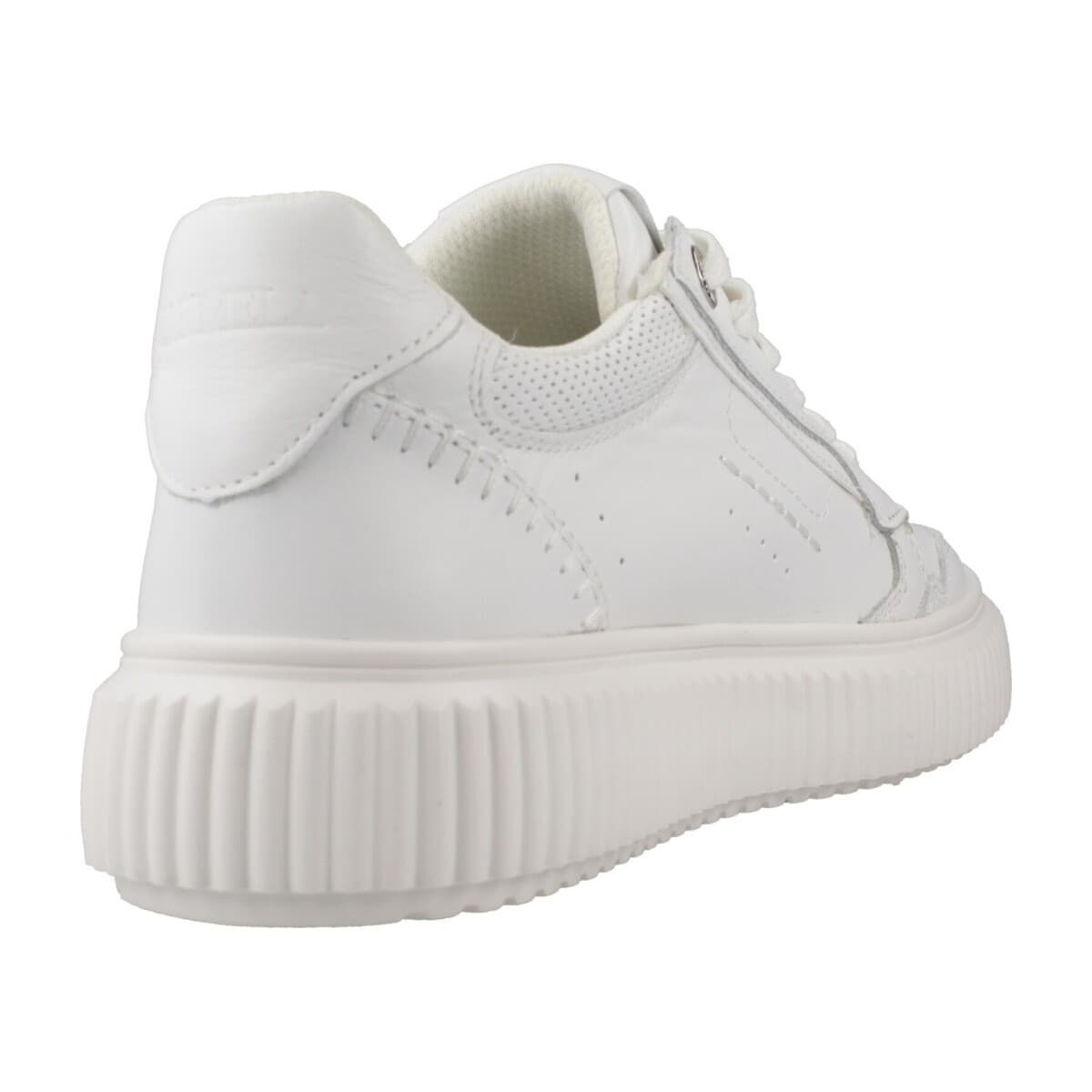 Women's Sneakers Carmela White