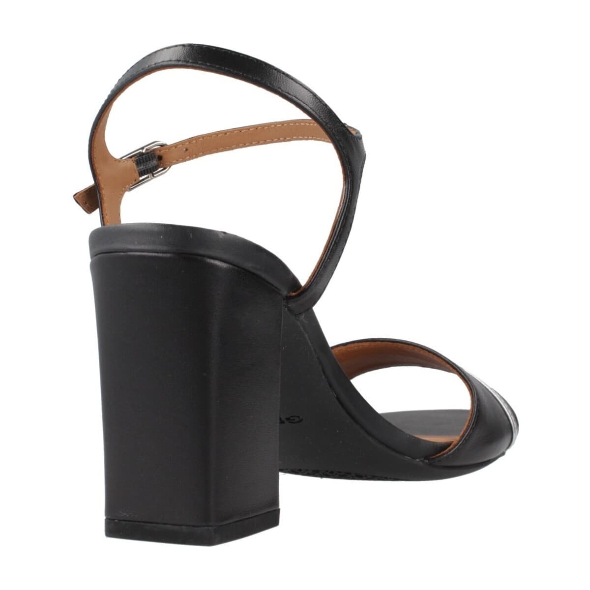 Women's Pumps Geox Black