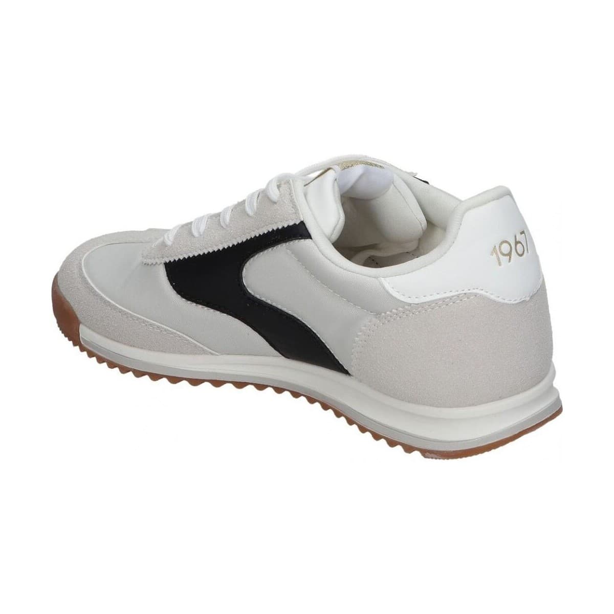 Women's Gym Shoes MTNG Gray