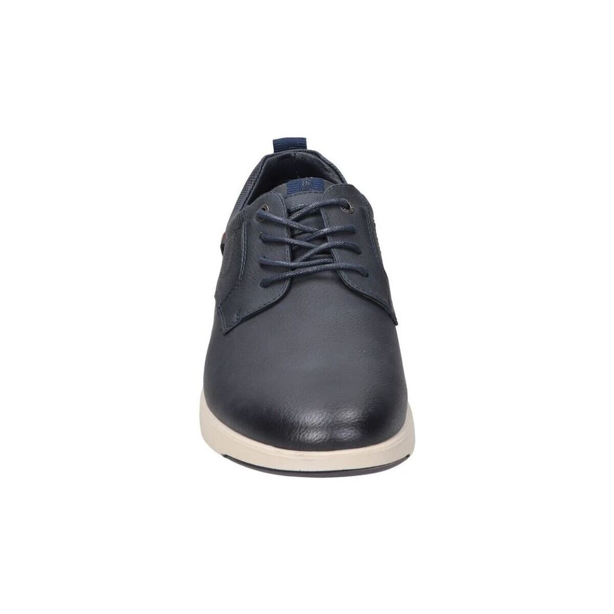 Men's Dress Shoes Refresh Blue
