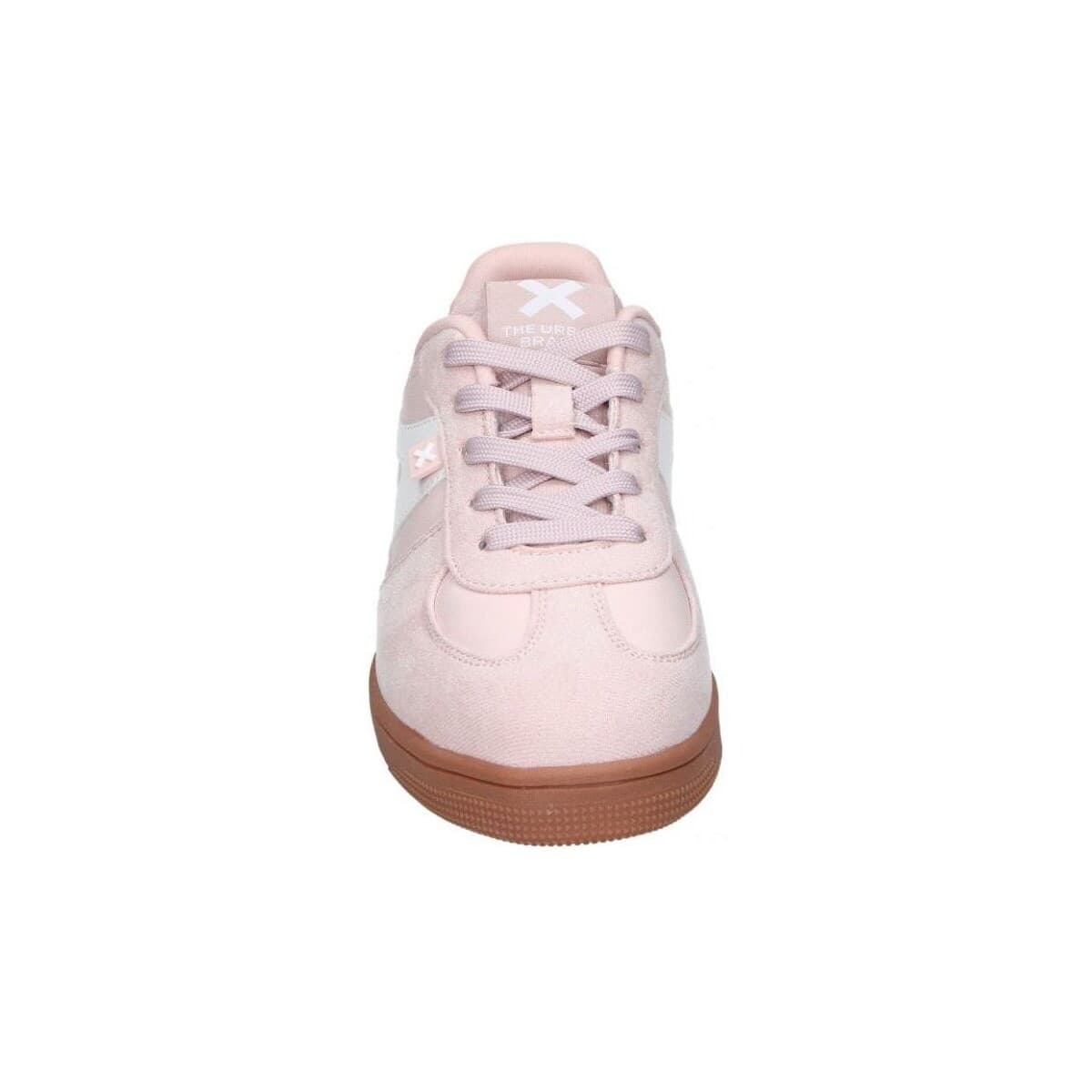 Boys' Sneakers Xti Pink