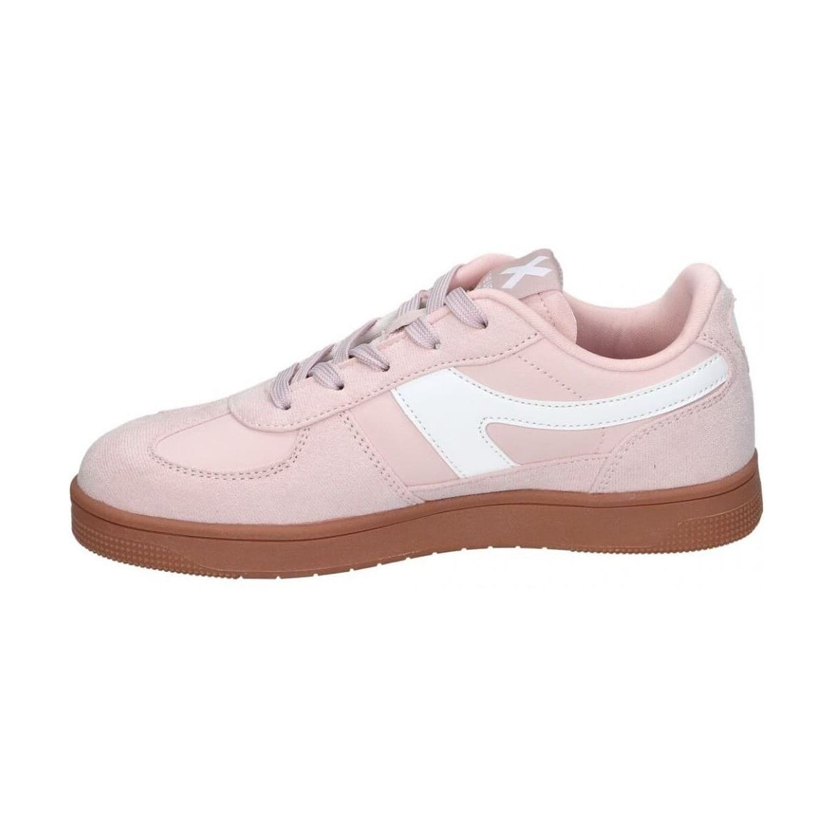 Boys' Sneakers Xti Pink