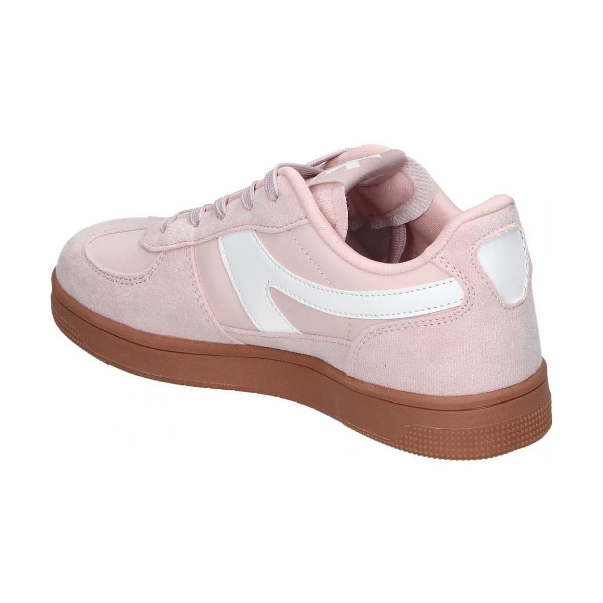 Boys' Sneakers Xti Pink