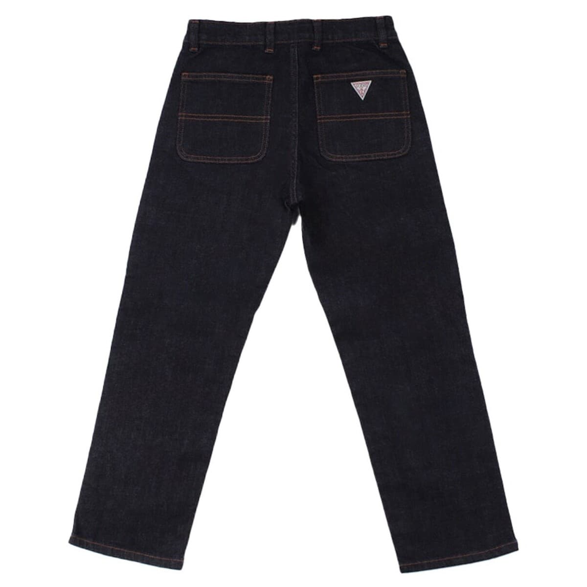 Boys' Pants Guess Blue