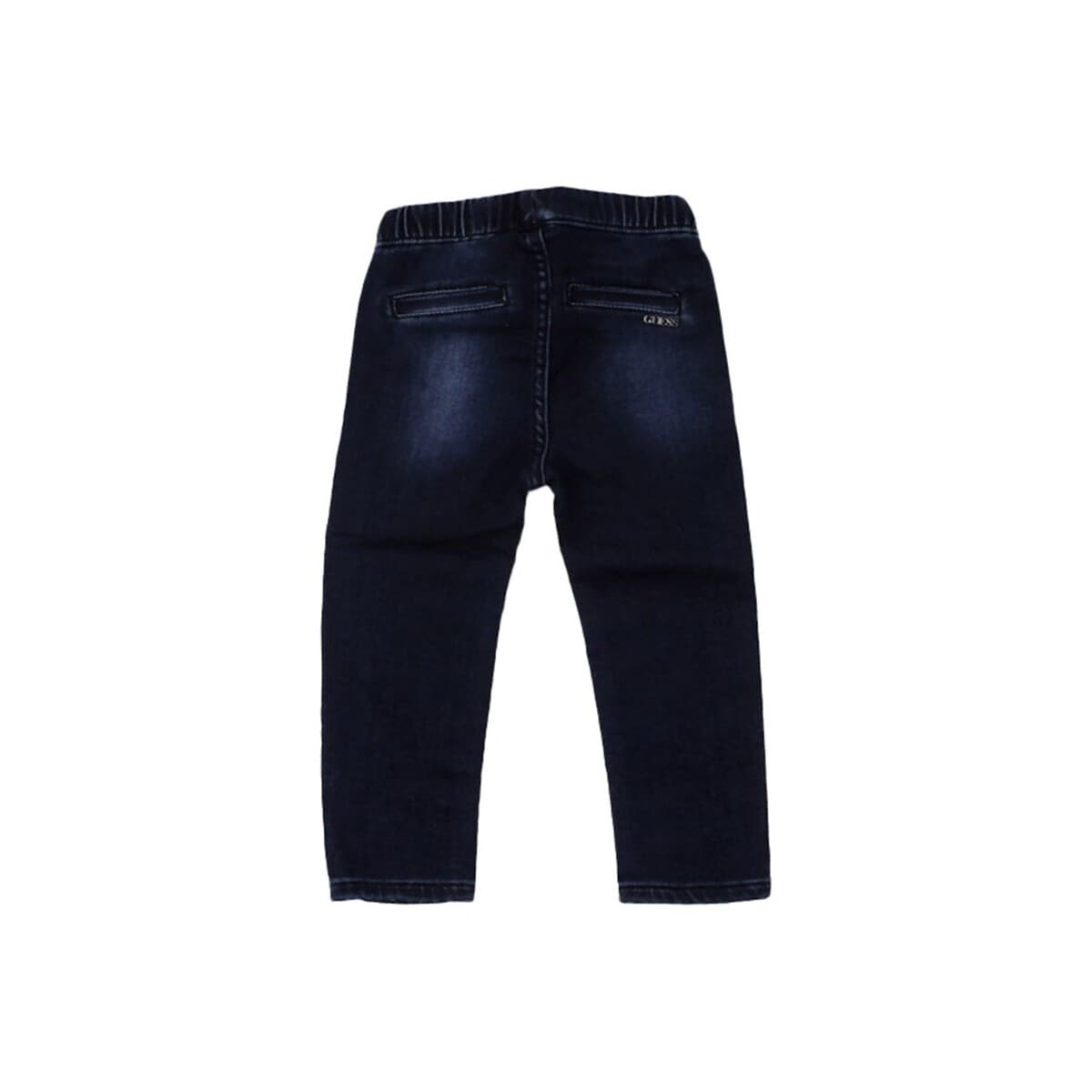 Boys' Pants Guess Blue