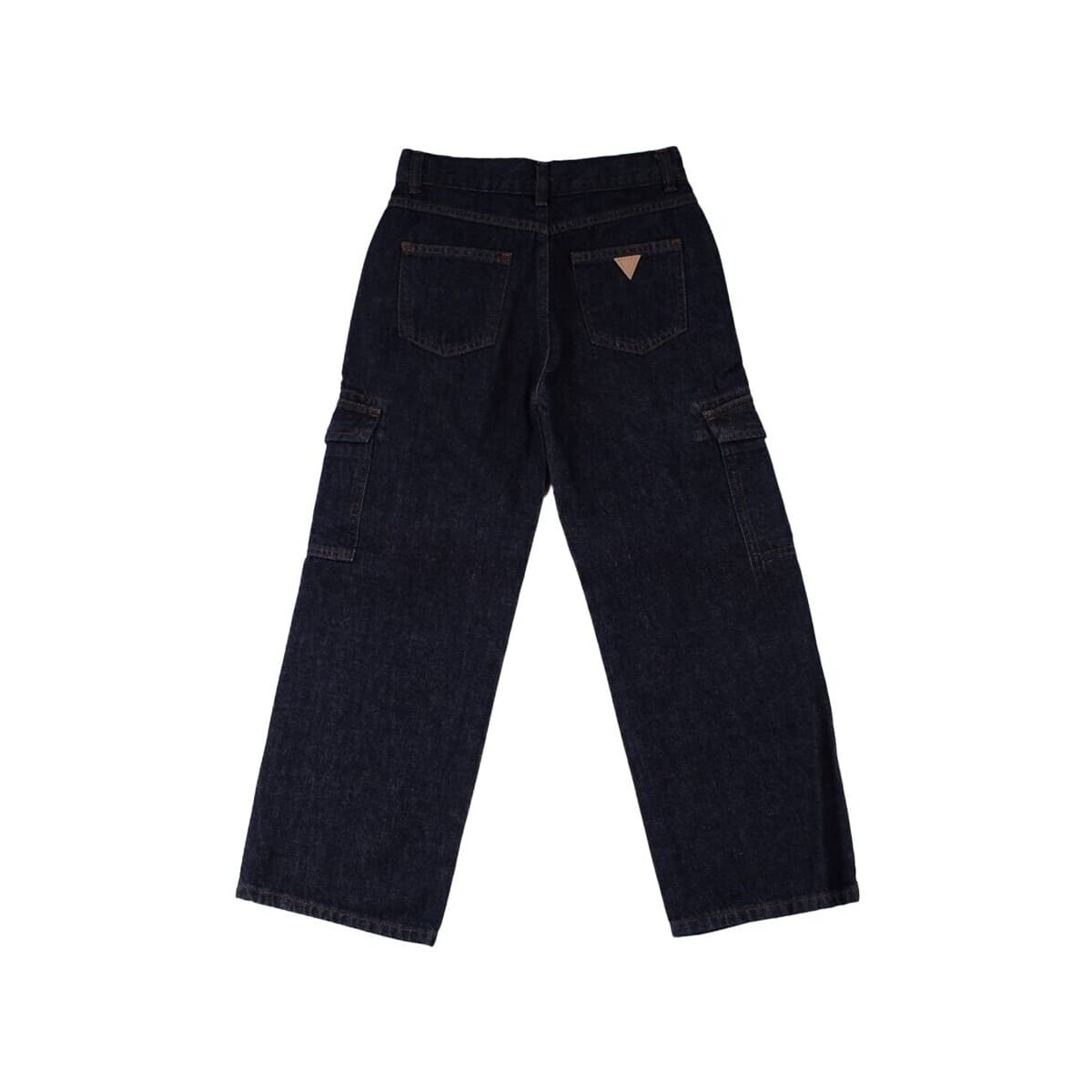 Girls' Pants Guess Multicolor