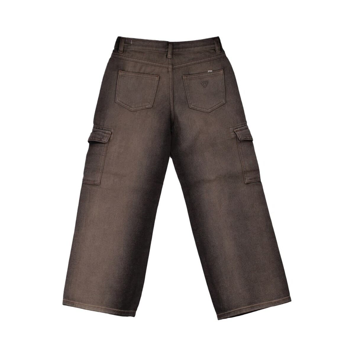 Girls' Pants Guess Multicolor