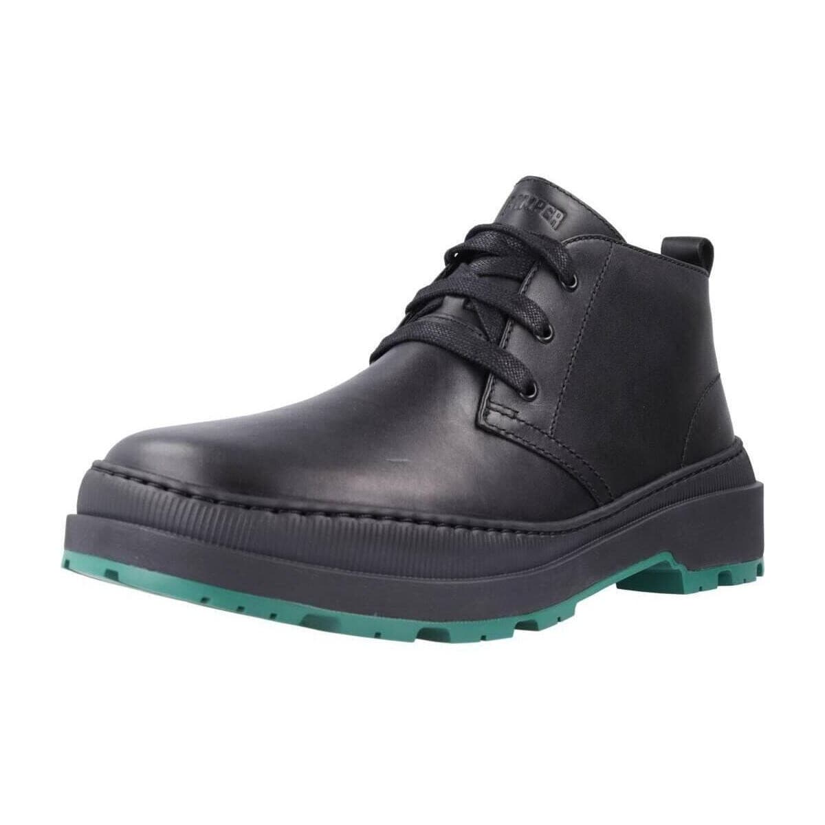 Μπότες Camper Botines Hombre Modèle Brutus Trek